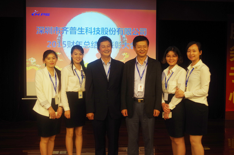 1461409937675955.jpg 2.jpg