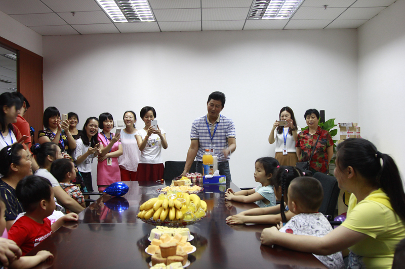 1472901999537540.jpg 1.jpg