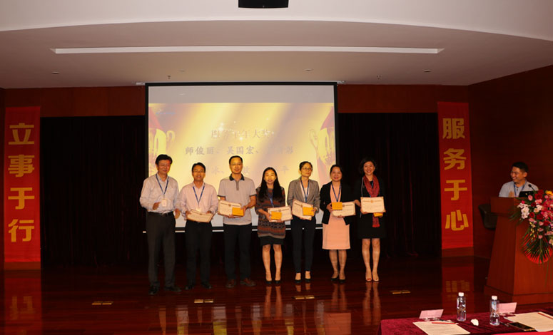 1492920165811095.jpg 55.jpg