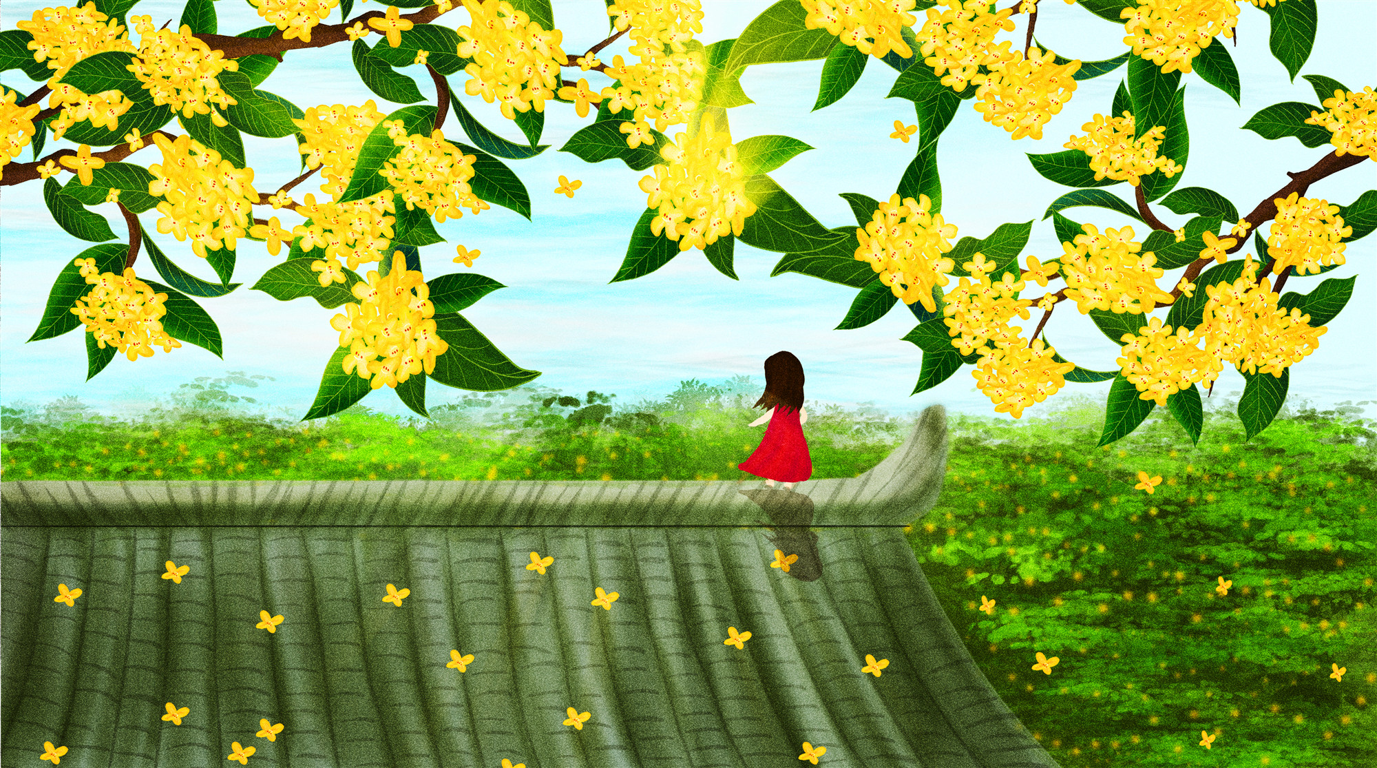 1608862736278424.jpg 兒時桂花香_副本.jpg