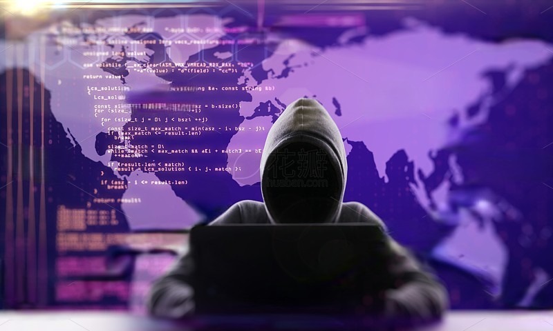 1712641245445852.jpg 社會工程學在網(wǎng)絡(luò)安全與實際生活中的應用.jpg